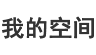 来安县新闻网